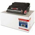 Micromicr MICRO MICR LASER TONER FOR 4200 SERIES MCMMICRTJN38A